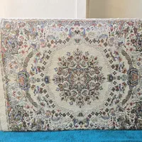 پشتی ماشینی متکا