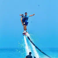 آفر تور کیش هتل 5ستاره|تور و چارتر|تهران, بازار|دیوار