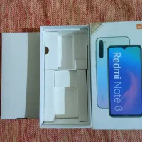 ۲ عدد کارتون گوشی