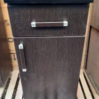 دکورآرایشگاه