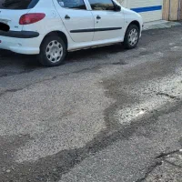 فروش|خودرو سواری و وانت|رشت, حمیدیان|دیوار