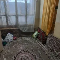 ویلایی-اجاره-روزانه