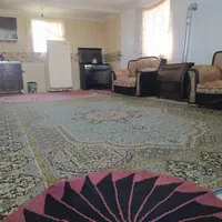 اجاره آپارتمان ۱۰۰ متری ۲ خوابه طبقه ۲ در جوکندان|اجارهٔ آپارتمان|تالش, جوکندان|دیوار