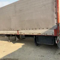 اتاق مسقف چادری|قطعات یدکی و لوازم جانبی|تهران, فاطمی|دیوار