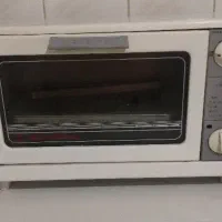 تستر پارس خزر