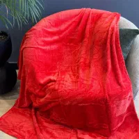 پتومسافرتی