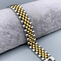 حراج زیورآلات به دلیل تغییر شغل|بدلیجات|صدرا-فارس, فاز ۱|دیوار