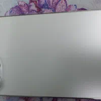 آیفون ۱۳ پرومکس zaa 256