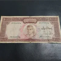 اسکناس‌
