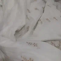 پرده