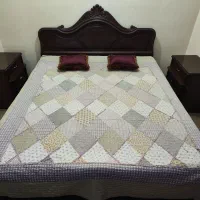 سرویس تخت خواب|تخت و سرویس خواب|اهواز, ۲۴ متری|دیوار