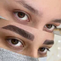 تخفیف ویژه  فیبروزوسایه