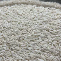 برنج هاشمی درجه یک