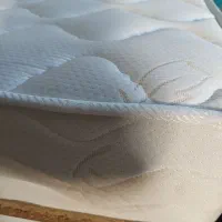 سرویس خواب|تخت و سرویس خواب|نیشابور, فردوس شمالی|دیوار