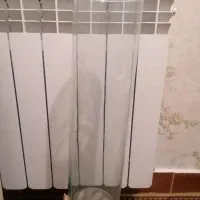 ظرف|صنایع دستی و سایر لوازم تزئینی|بروجرد, |دیوار