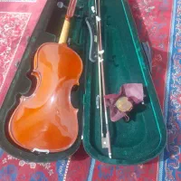 ویالون سایز استاندارد|ویولن|مشهد, جاهد شهر|دیوار