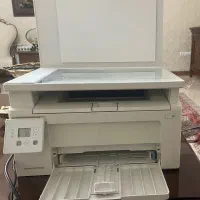 پرینتر اچ پی hp نو‌نو|پرینتر، اسکنر، کپی، فکس|تهران, نیروی دریایی|دیوار