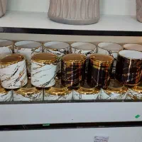 حراج کادویی روز دانش اموز جامدادی فقط ۱۲۰ تومن