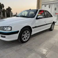 پارس elxسفارشی فول|خودرو سواری و وانت|بندرعباس, |دیوار