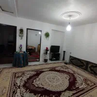 فروش-ویلای-117-متری-بازسازی-شده-با-سند-شهری