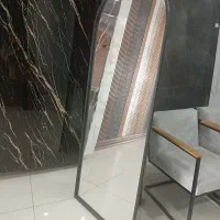 فروش اینه طراحی و ساخت