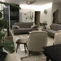 آپارتمان ۹۵  متری  رودباری|فروش آپارتمان|رشت, رودباری|دیوار