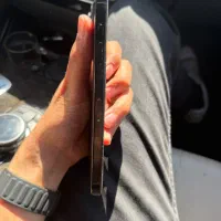 Iphone 16 promax 512gig|موبایل|مشهد, شریف|دیوار