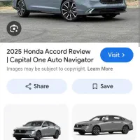 حواله خودرو وارداتی