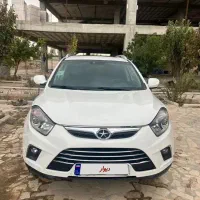 جک s5مدل98بدون رنک