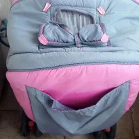 کالسکه|کالسکه و لوازم جانبی|کرمانشاه, |دیوار