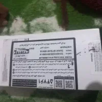 گوشی سامسونگ A14