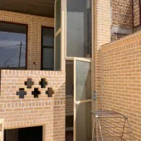 نسل جدید آسانسور خونگی و بالابر هیدرولیک