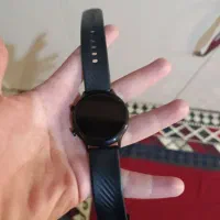 ساعت هوشمند از برند zedblack معاوضه هم میکنم