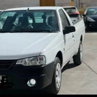 اریسان 2خشک