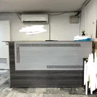 پرستار/ ماما/ هوشبری/ کمک پرستار/ بهیار