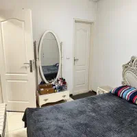 آپارتمان 58متری تک‌واحدی/ فول امکانات  خ کمیل|فروش آپارتمان|تهران, جی|دیوار
