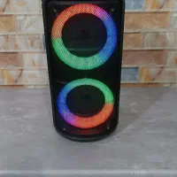 اسپیکر|سیستم صوتی خانگی|تربتحیدریه, حاجی یار|دیوار