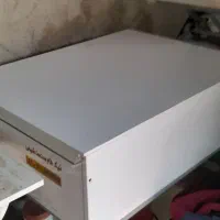 دستگاه چاپ سیلک