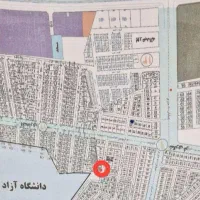 زمین داخل منازل تره‌بار