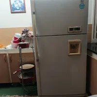 یخچال ال جی