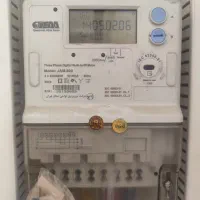 انجام برقکاری و سرویس کولر آبی