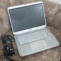 لپتاپ اچ پی خانگی مناسب