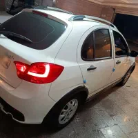 کوییک MT|خودرو سواری و وانت|گلستان (تهران), |دیوار