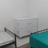 فایل کلیددار تخت فلزی تشک گاز رومیزی فروشی|جاکفشی، کمد، دراور|تهران, سلسبیل شمالی|دیوار