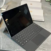 Surface Go1 سرفیس گو|رایانه همراه|تهران, میدان ولیعصر|دیوار