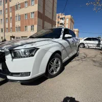 ماشین|خودرو سواری و وانت|سقز, |دیوار