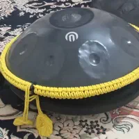 هنگدرام|درام و پرکاشن|کرمانشاه, |دیوار