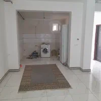 ویلایی دوبلکس مرکز شهر در حال باز سازی
