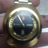 ساعت رادو کوکی نو