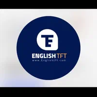 جذب و استخدام کارکنان توانمند